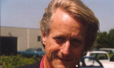 tednelson