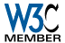 w3cmember